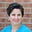 Jill Hames's avatar