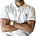The Test Lead's avatar