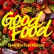 KCRW's Good Food