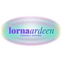 Lorna Ardeen's avatar