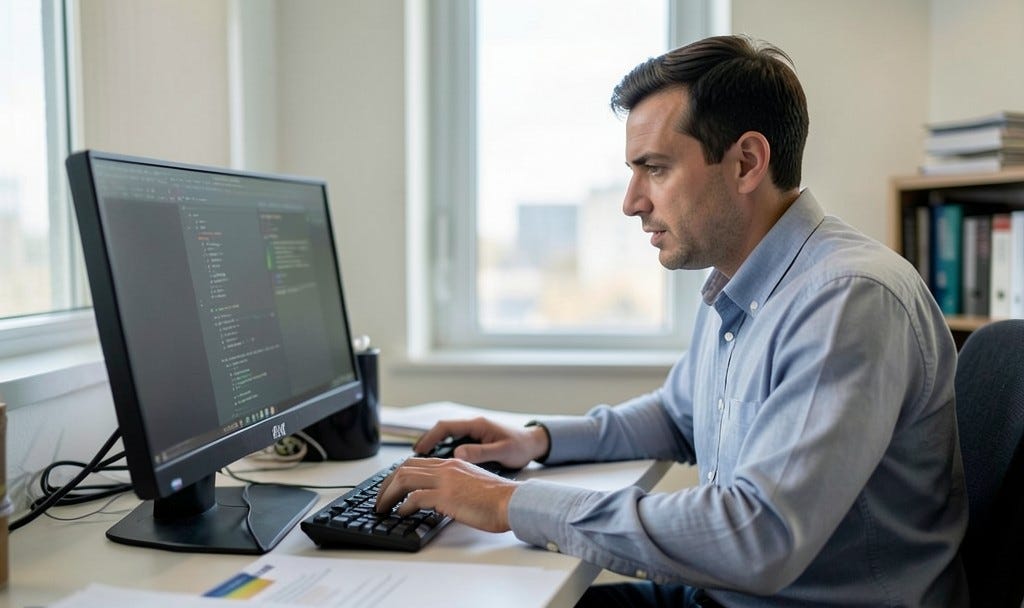 Two Data Stacked Column Accountability Spotlight: @Toyolo - theo
