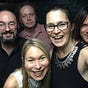 The Nields's avatar