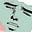 stenchtoast's avatar