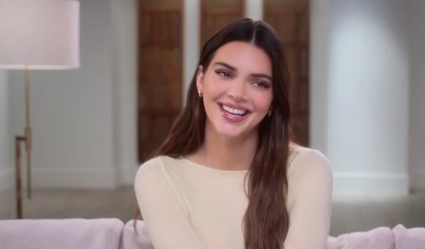 kendall-jenner-kardashians