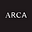 Arca's avatar