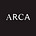 Arca's avatar