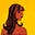 naina's avatar