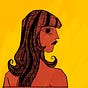 naina's avatar