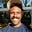 Fouad Alkisswani's avatar