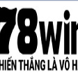 78wintvv's avatar