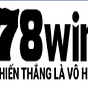 78wintvv's avatar