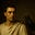 Tacitus's avatar