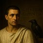 Tacitus's avatar