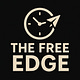 The Free Edge - Código, coragem e liberdade.