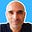 Avatar de Alexandre