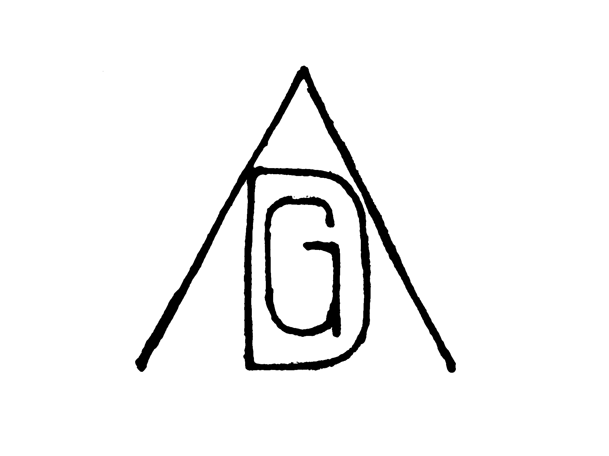 The Avenues Dry Goods Irregular