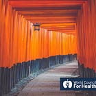 Sensational New Study Demands Urgent Re-evaluation of mRNA Vaccines