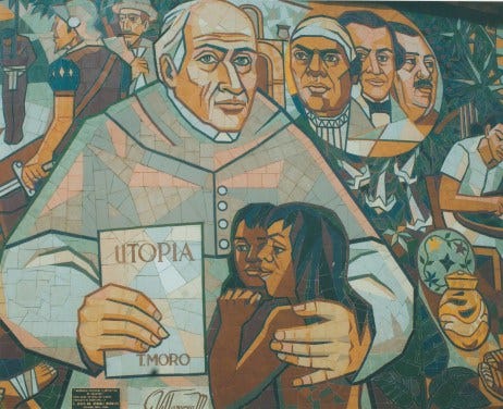 Vasco de Quiroga Utopia2