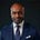 DeMaurice Smith's avatar