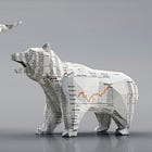 Bill Flows Set To Flip As Dispersion Compresses Into QRA Week - Advanced Topcis