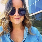 User's avatar