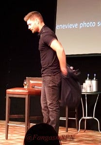 JibCon_WM_017