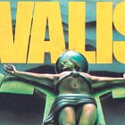 VALIS