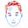 Khanh Le's avatar
