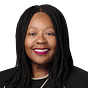 Rep. Carolyn Jackson's avatar