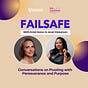 Failsafe's avatar