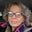 Janine Bradburn's avatar