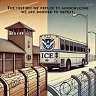 Detention Nation: How America Turned Detention Into Policy