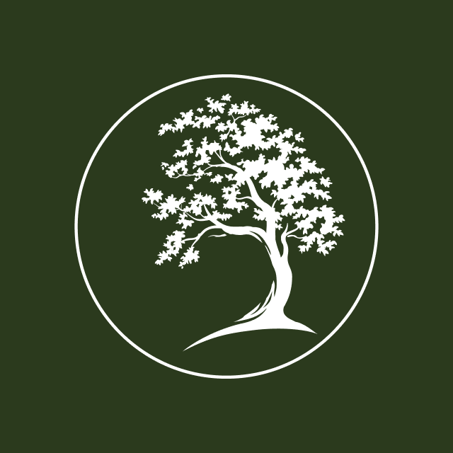 Twenty One Clear's Substack