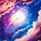 Innovations in End-of-Life Care