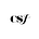 Court Street Journal's avatar