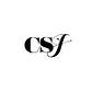 Court Street Journal's avatar
