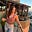 Jillian Hobbs's avatar