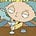 The Letovian Acceleration's avatar