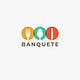 Banquete