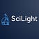 SciLight