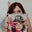 Avatar de Mariany Naves