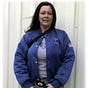 TruckerDesiree's avatar