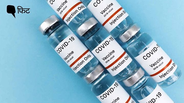 story-hero-img story-hero-img