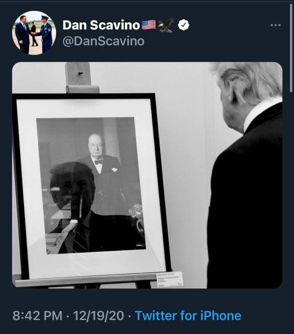 patelpatriot.substack.com