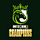 X avatar for @UFLKings