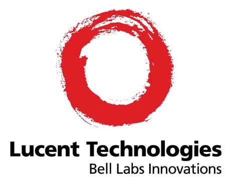 Lucent Technologies Sprung From Bell Labs Lucent Technologies Sprung From Bell Labs