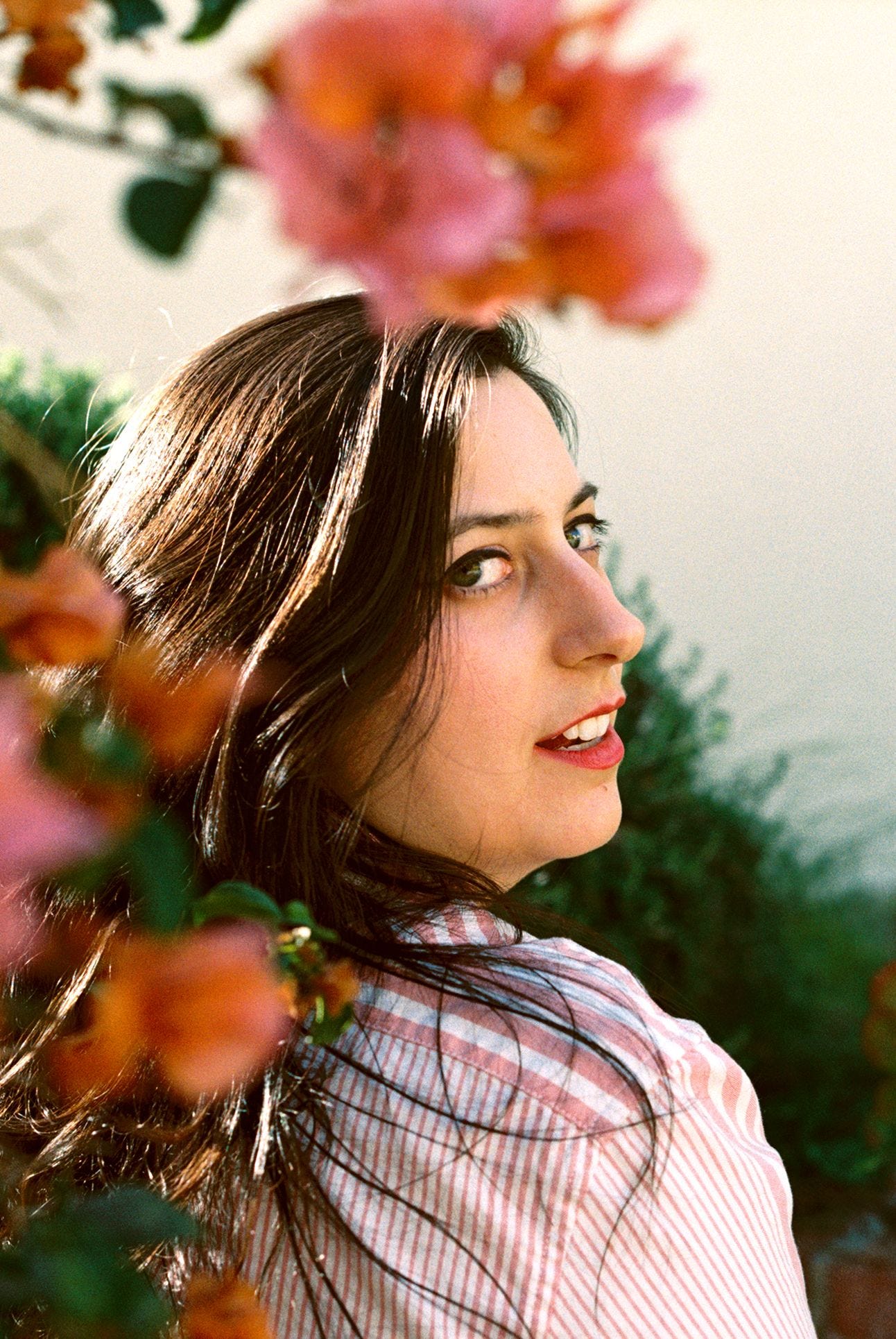 to whom it may concern