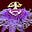 David B Pittard's avatar