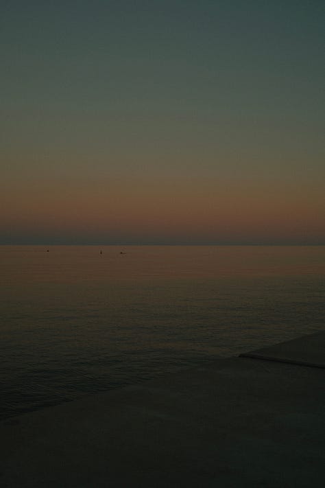 monte carlo, monaco, photography, film, fujifilm