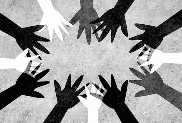 Rice backs studies of race, anti-racism | Rice News | News and Media  Relations | Rice University Rice backs studies of race, anti-racism | Rice News | News and Media  Relations | Rice University